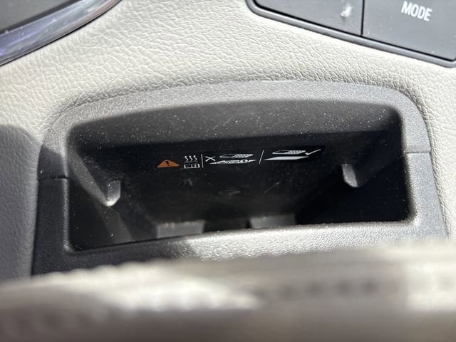 Used 2024 Cadillac XT5 Premium Luxury w/ LPO, Floor Liner Package image 40