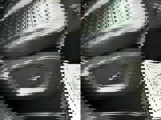 Certified 2023 Ford Edge SEL image 22