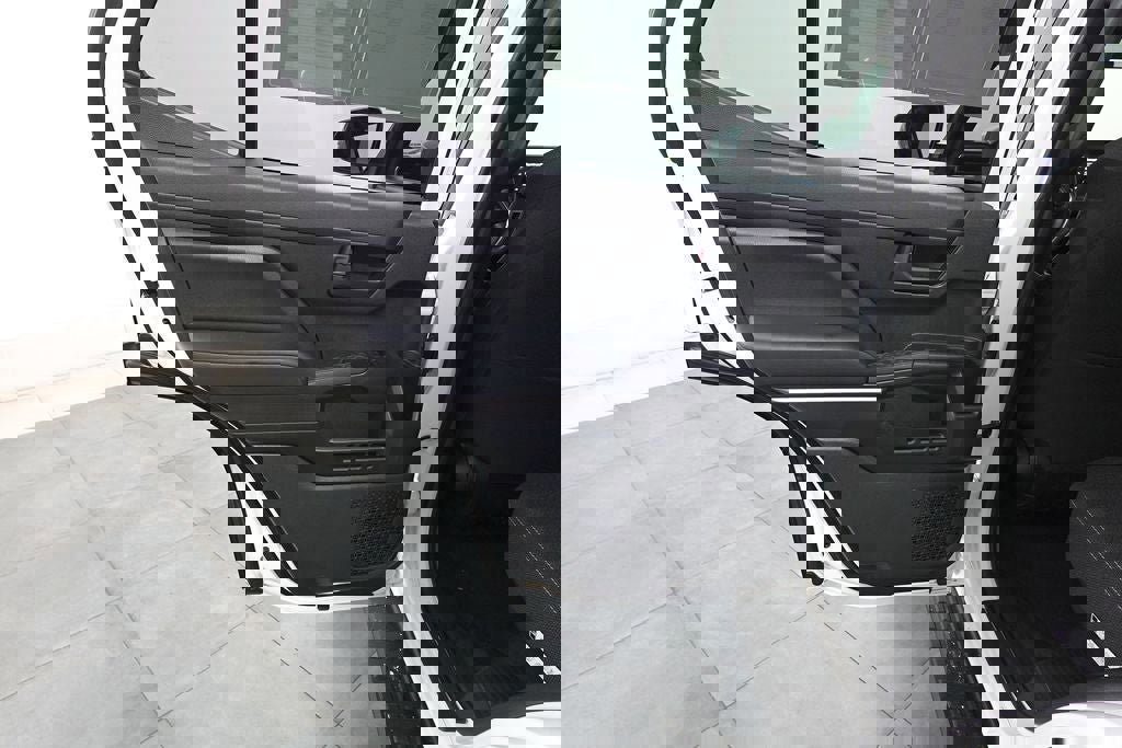 Used 2025 Toyota 4Runner SR5 image 21