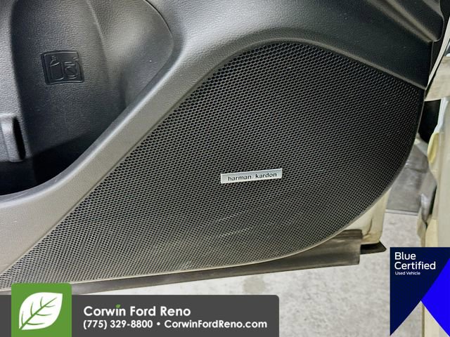 Used 2020 Subaru Forester Touring AWD/4WD image 23
