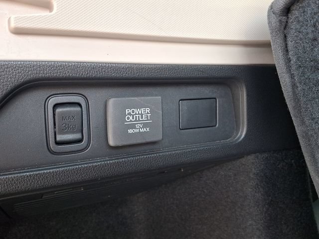 Used 2022 Acura MDX SH-AWD image 33