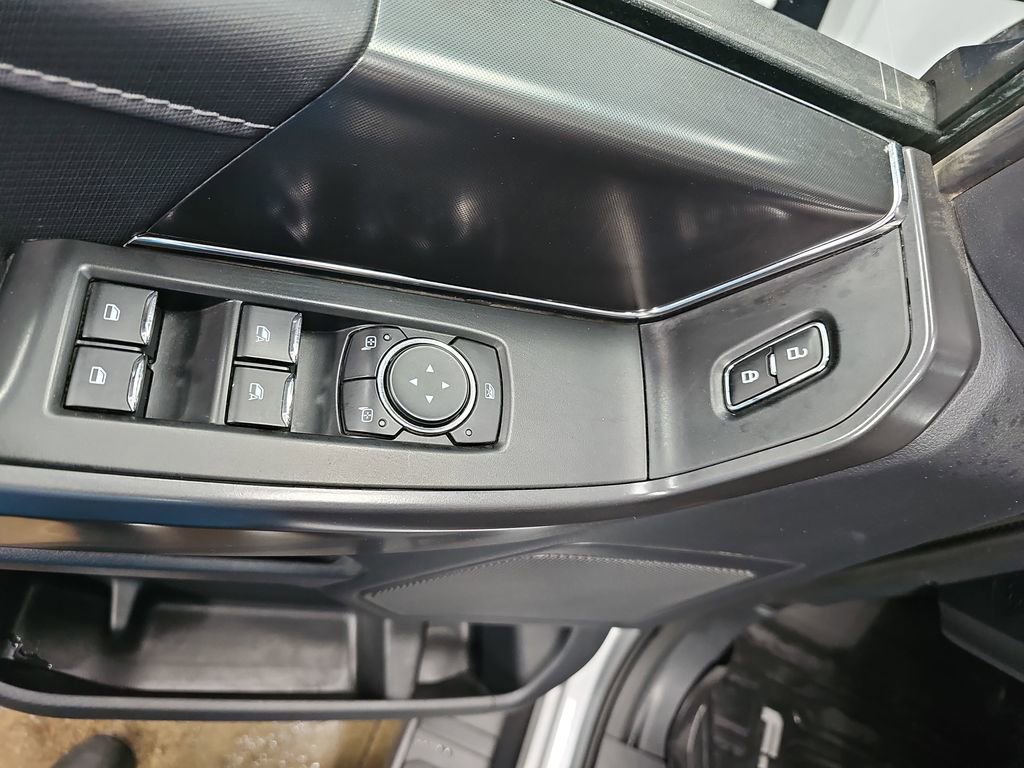 Certified 2024 Ford F150 XLT w/ Equipment Group 302A MID image 26