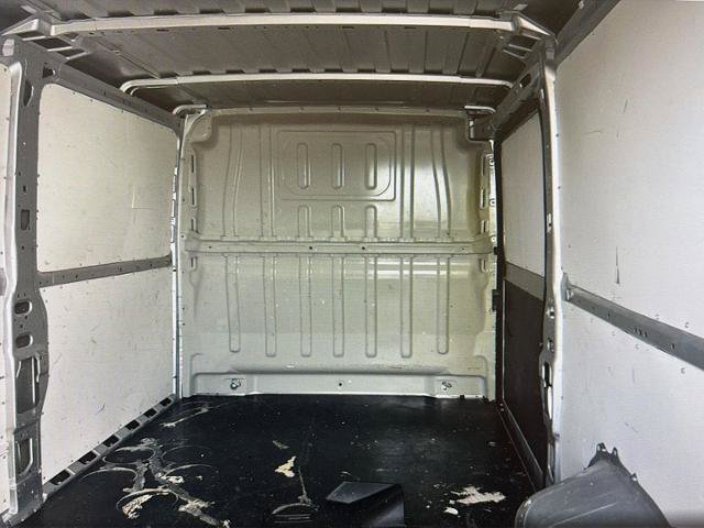 Used 2023 RAM ProMaster 3500 FWD image 19