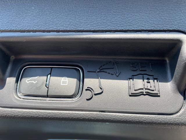 Certified 2025 Ford Explorer Active w/ Active Comfort Package image 24