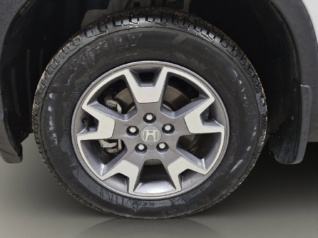 Used 2023 Honda Passport TrailSport image 24