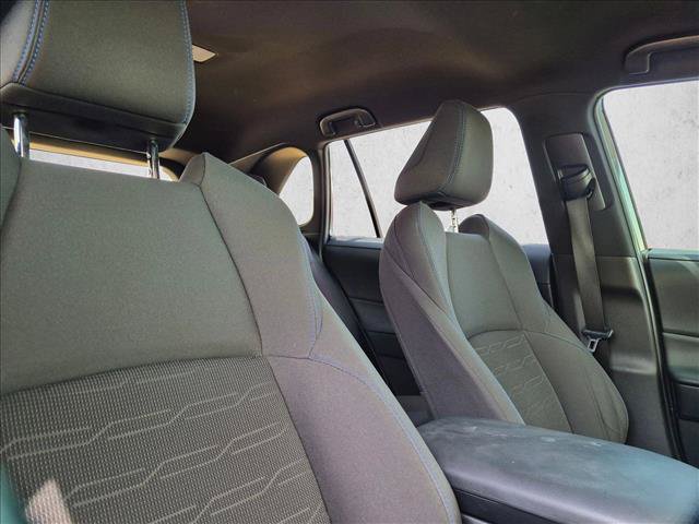 Used 2022 Toyota RAV4 SE AWD/4WD image 15