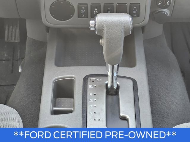 Used 2019 Nissan Frontier SV w/ Value Truck Package RWD image 19