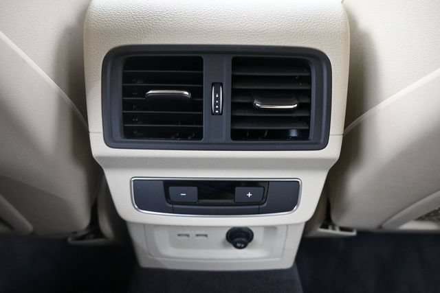 Used 2025 Audi Q5 Premium Plus w/ Premium Plus Package AWD/4WD image 24