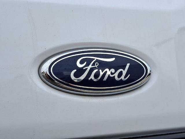 Certified 2023 Ford Transit 250 Medium Roof RWD image 29