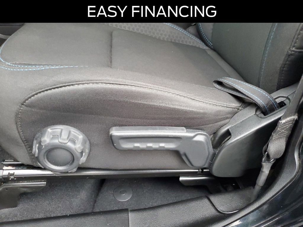 Used 2024 Jeep Wrangler Unlimited Rubicon 4xe image 13