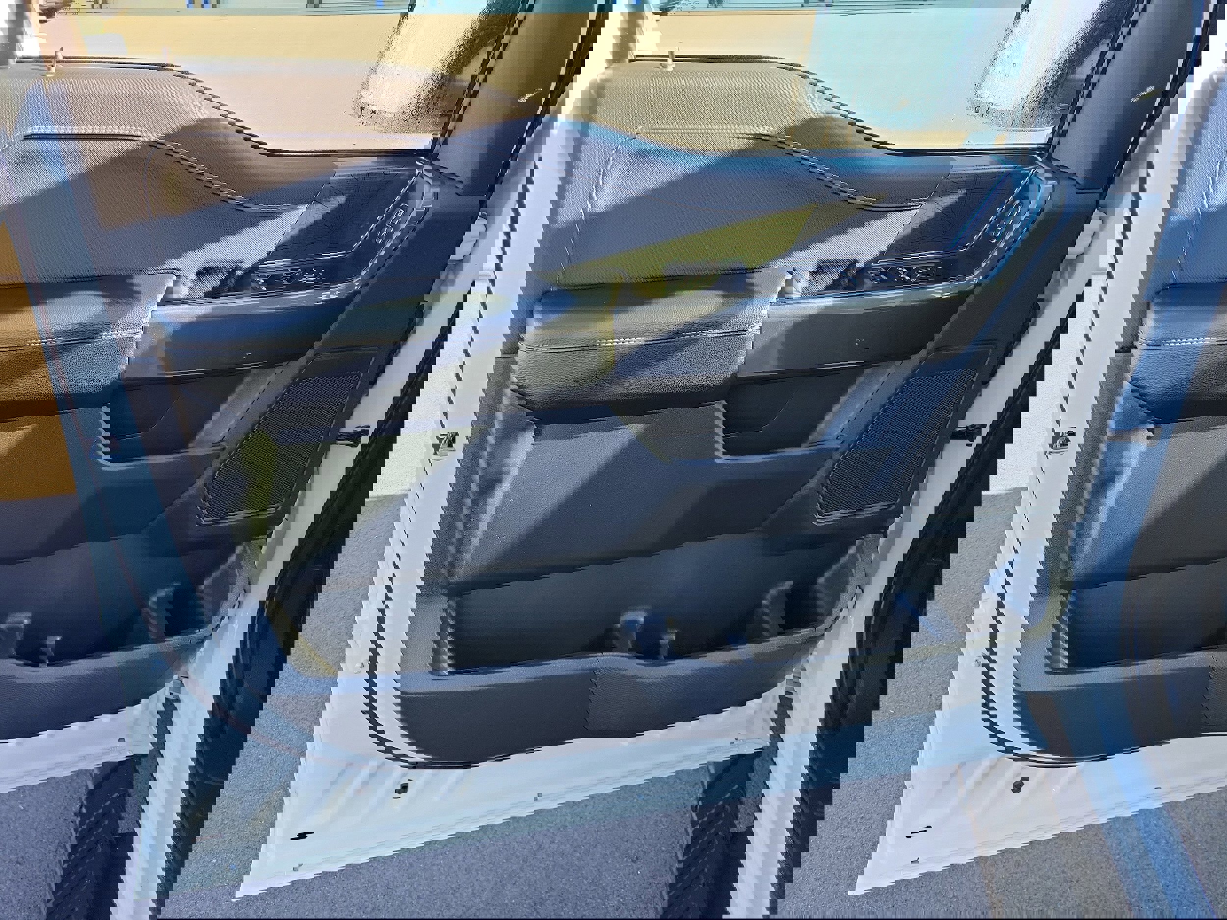 Certified 2021 Ford F150 XLT w/ Equipment Group 302A High image 18