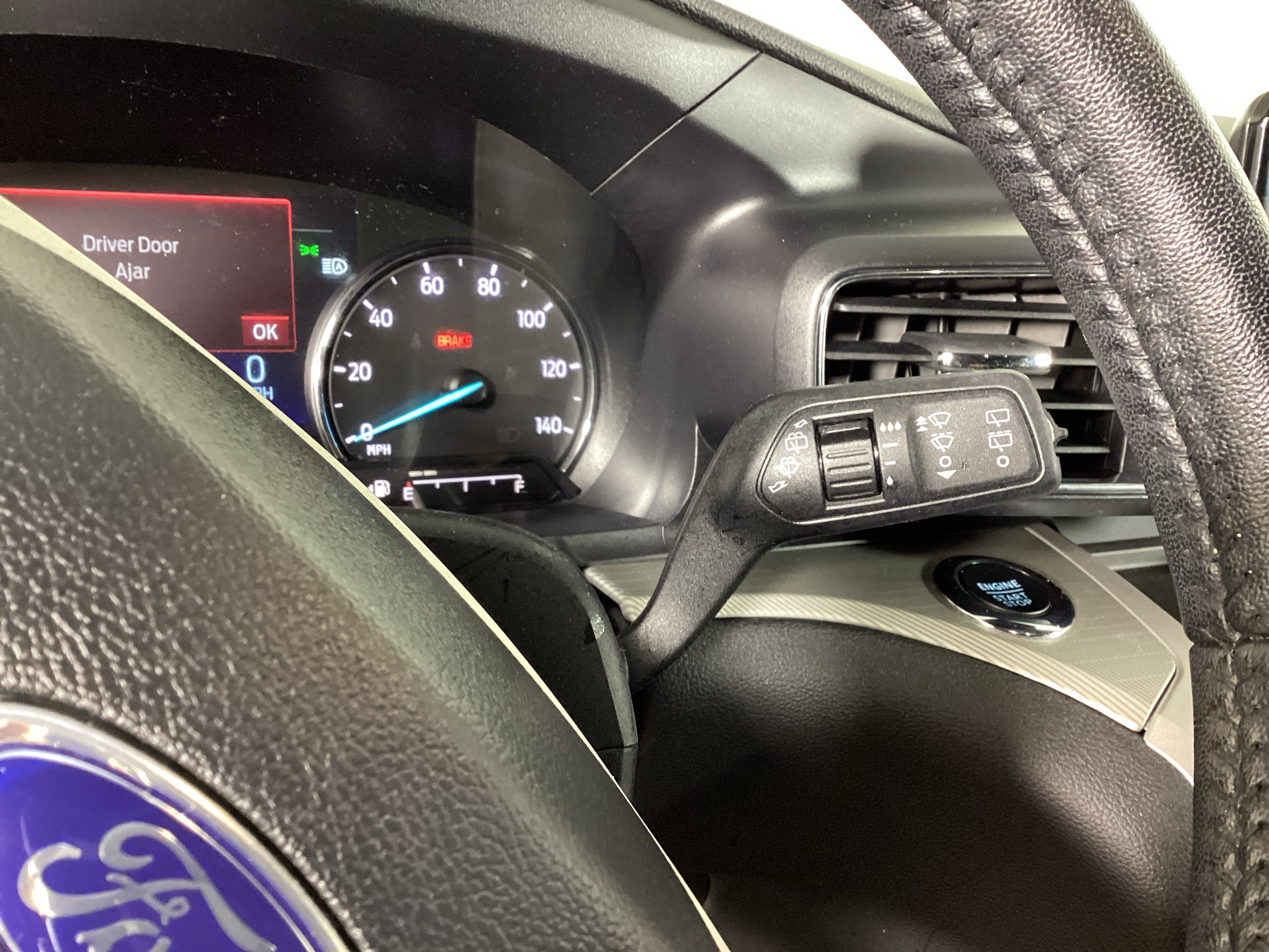 Certified 2024 Ford Explorer XLT w/ Equipment Group 202A AWD/4WD image 23