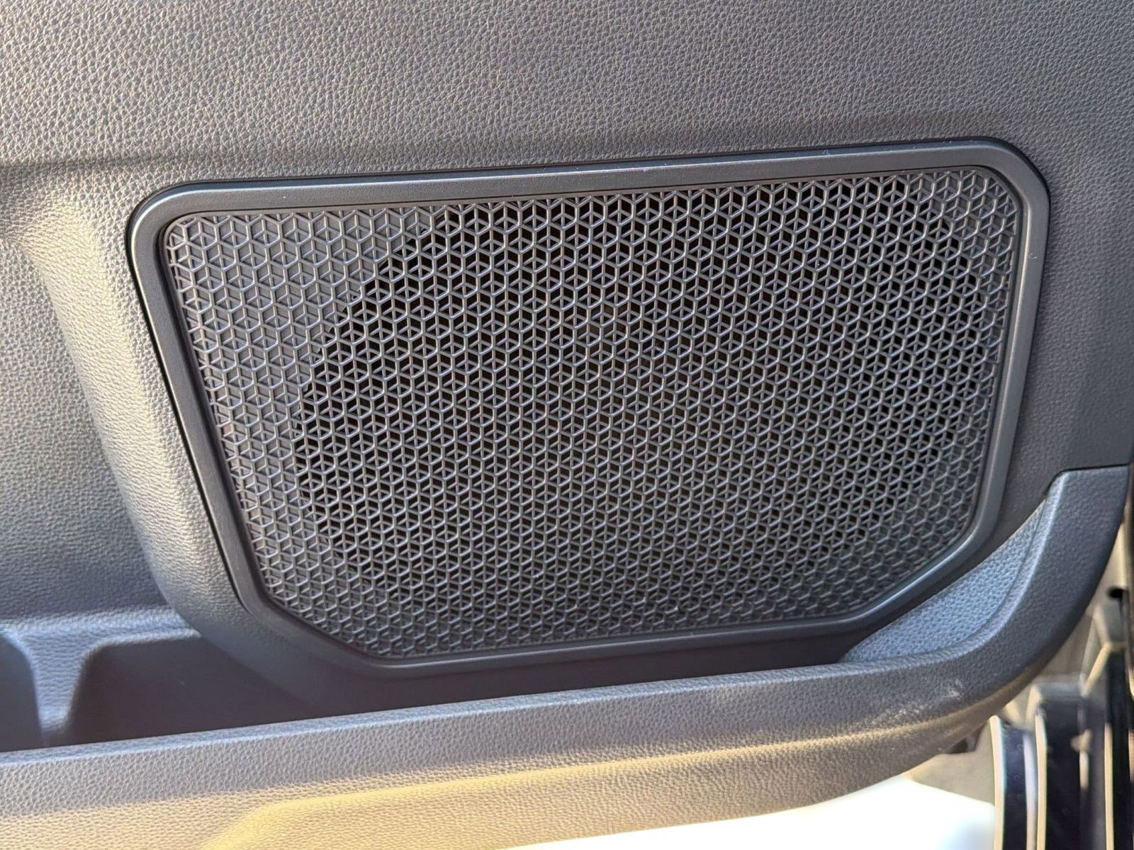 Used 2024 Toyota Tundra Limited w/ Power Package image 22