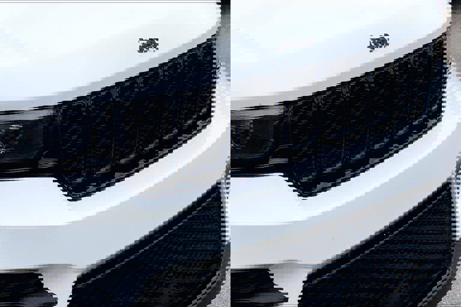 Used 2022 Jeep Grand Cherokee Altitude image 26