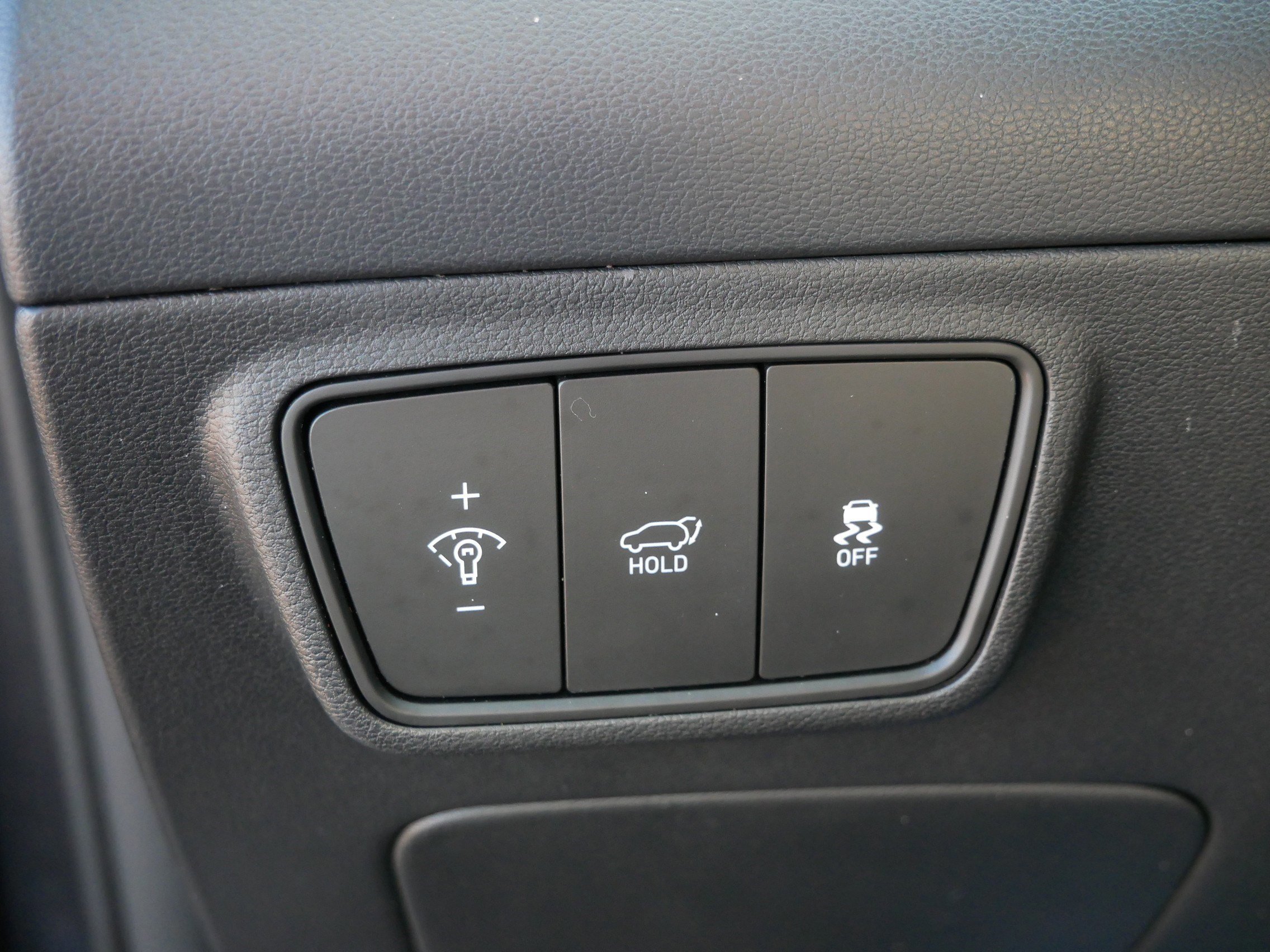 Used 2022 Hyundai Tucson SEL w/ Convenience Package image 26