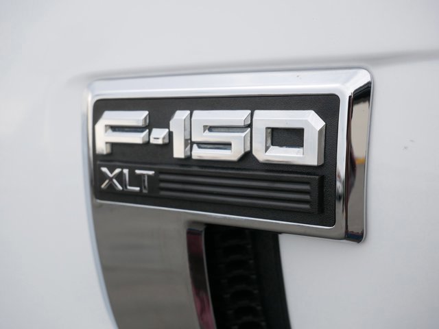 Certified 2024 Ford F150 XLT w/ Tow/Haul Package AWD/4WD image 21