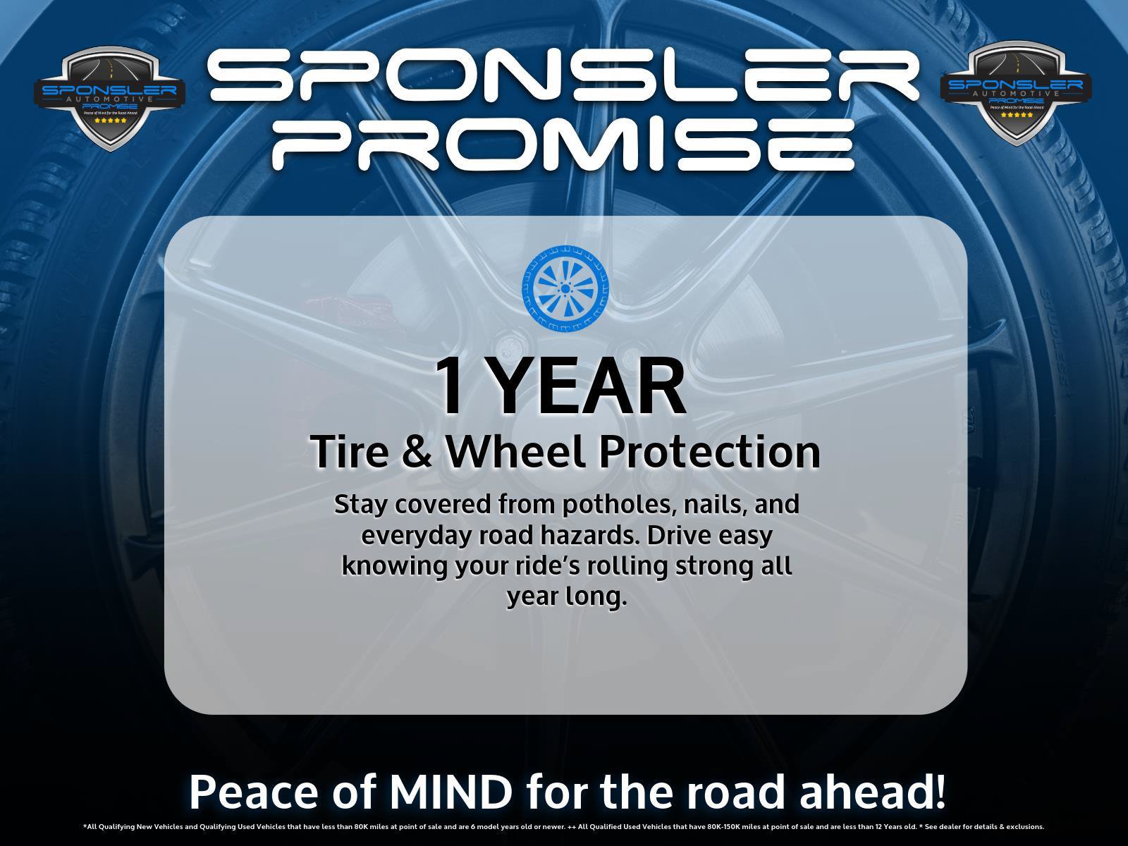 Certified 2024 Ford Escape Platinum AWD/4WD image 23
