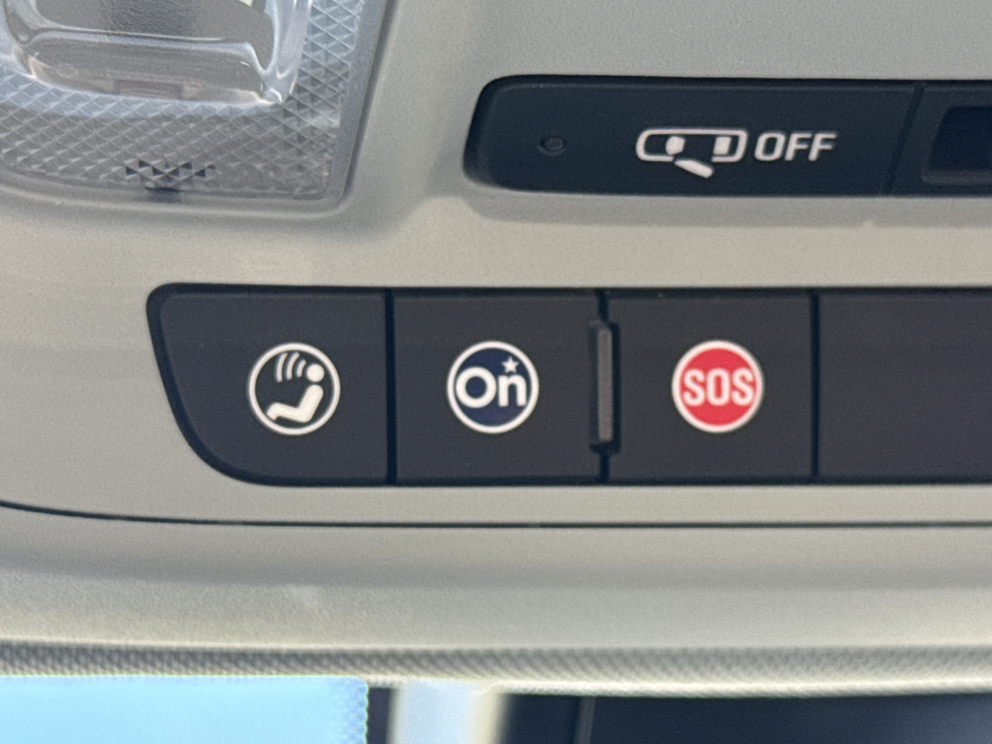 Used 2020 Chevrolet Blazer LT image 23