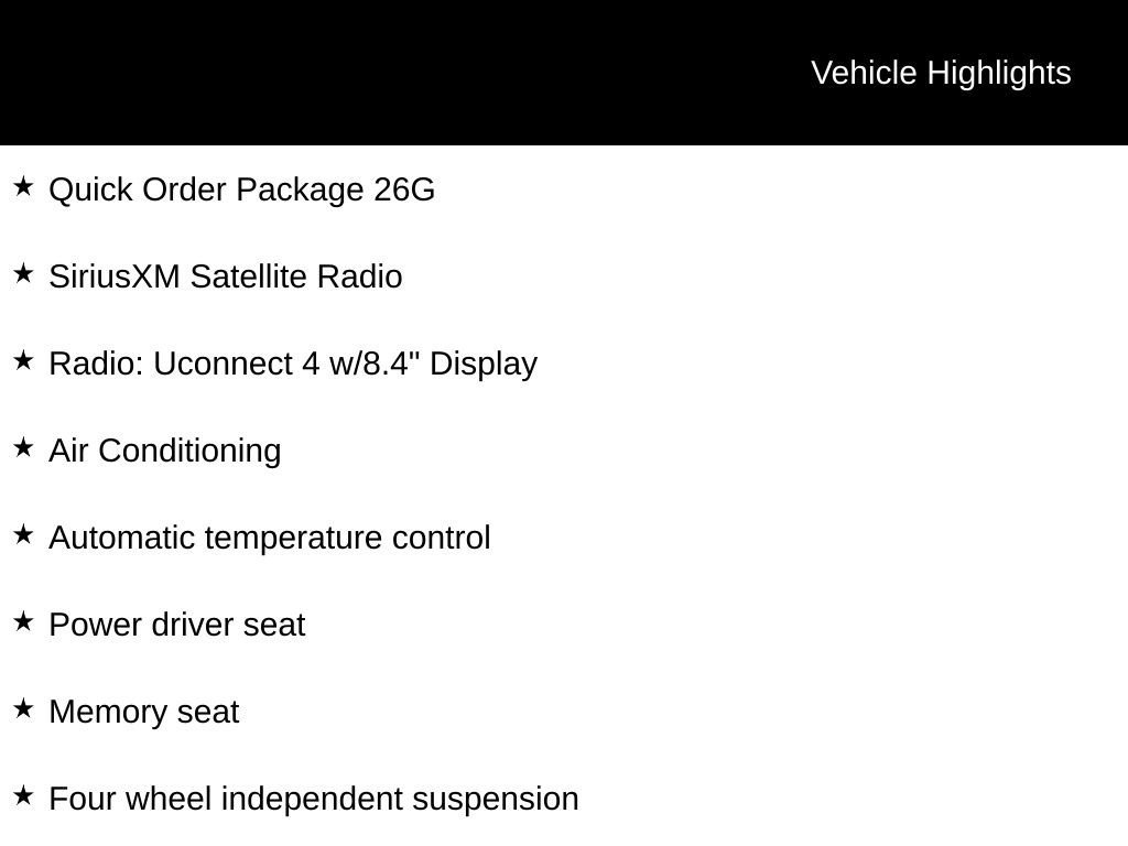 Used 2019 Jeep Cherokee Limited image 5