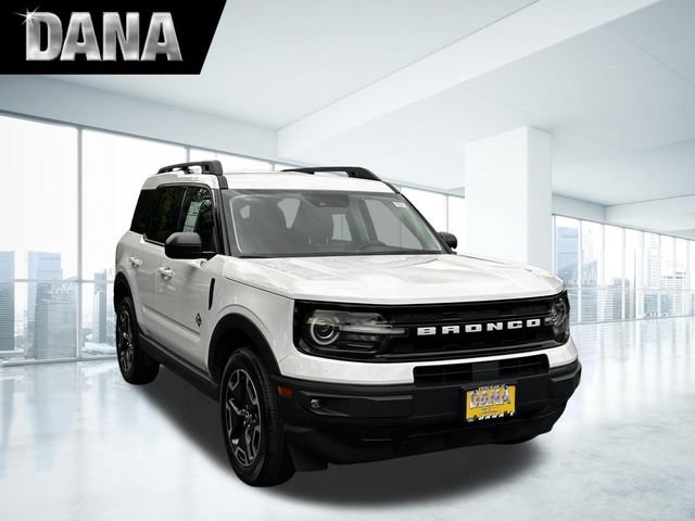 2023 Sport Outer Banks
