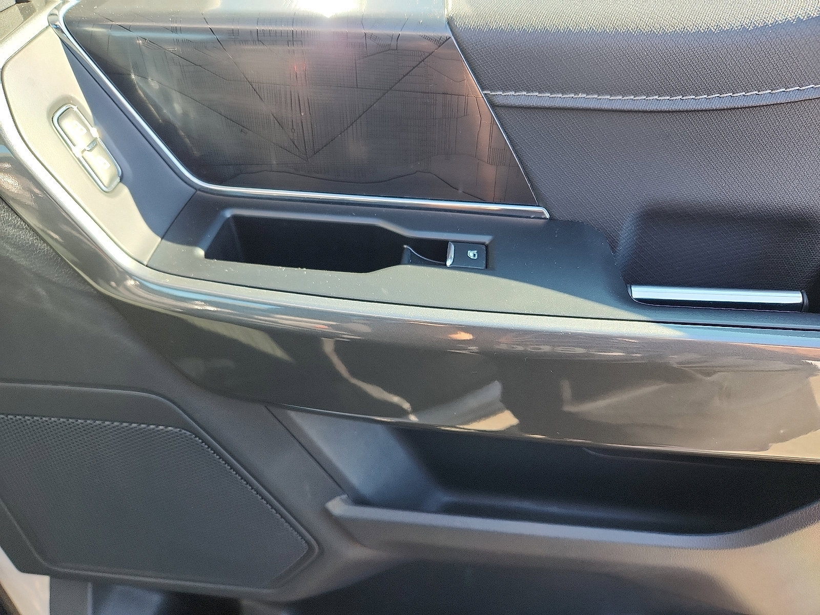 Certified 2023 Ford F150 XLT w/ Equipment Group 302A High image 33