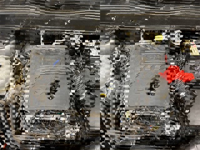 Certified 2021 Ford Bronco Sport Outer Banks image 10