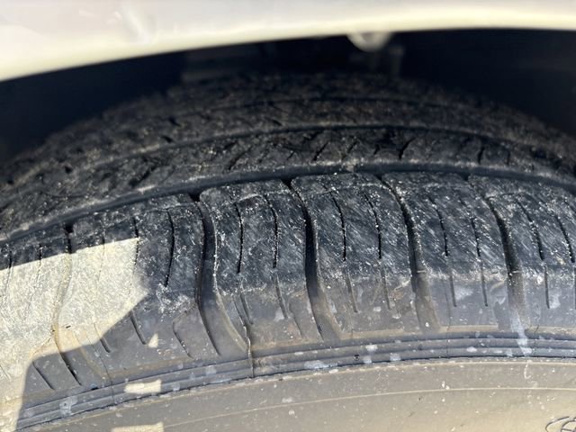 Certified 2024 Ford Edge SEL w/ Convenience Package image 56