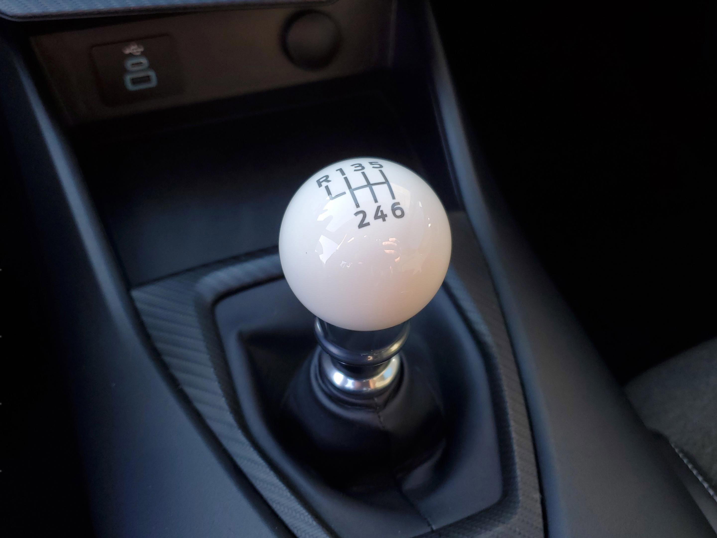 Certified 2024 Ford Mustang GT image 22