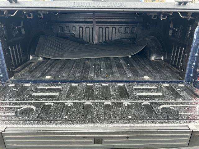 Certified 2020 Ford F150 Lariat image 34