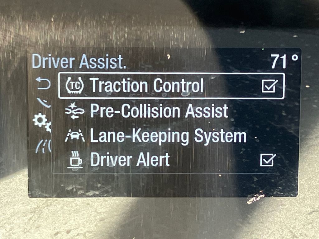 Certified 2024 Ford Transit 250 Low Roof w/ Exterior Upgrade Package image 26