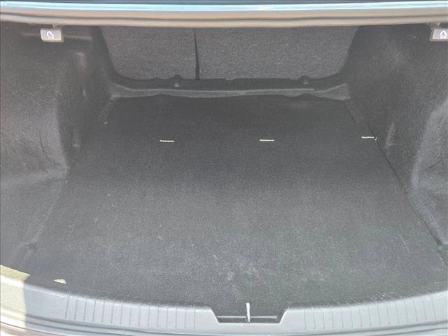 Used 2023 Chevrolet Malibu LT FWD image 7