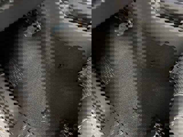 Certified 2024 Ford F250 Lariat w/ Lariat Ultimate Package image 17