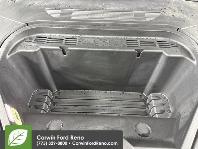Certified 2023 Ford Mustang Mach-E GT AWD/4WD image 30