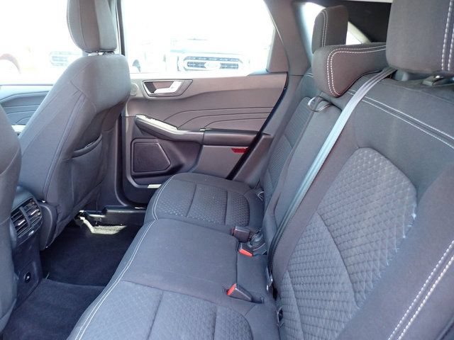 Certified 2023 Ford Escape Active w/ Tech Pack #2 FWD image 19