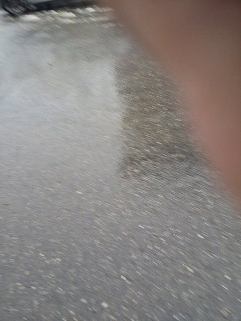 Certified 2022 Ford Edge SEL w/ Convenience Package image 17