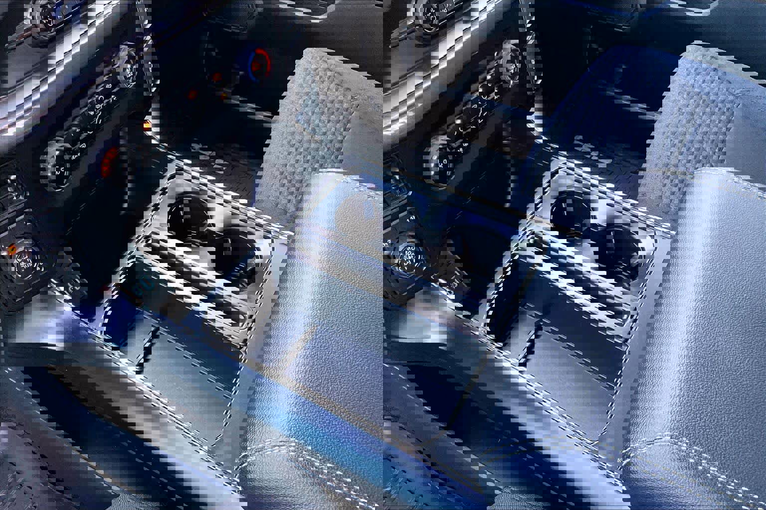 Certified 2023 Ford F150 XL w/ STX Appearance Package image 18