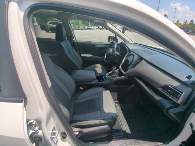 Used 2024 Subaru Outback Onyx Edition AWD/4WD image 26
