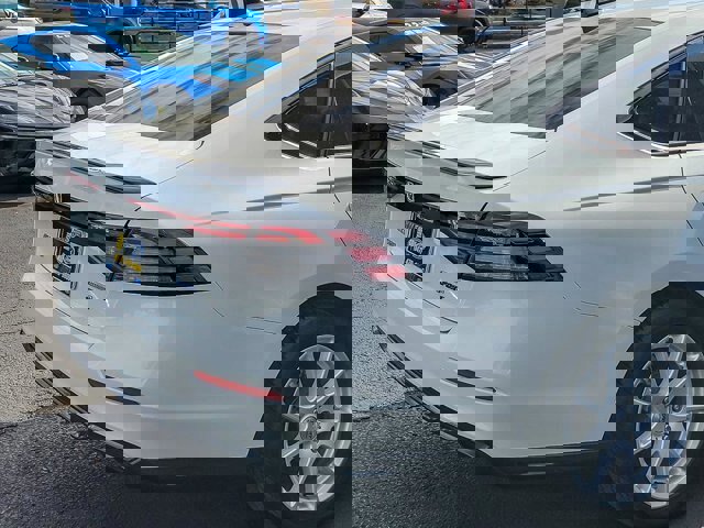 Used 2023 Honda Accord Sport image 5