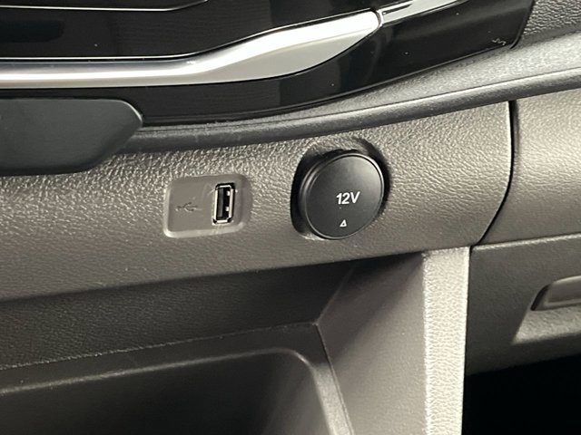 Certified 2024 Ford Transit 350 XLT RWD image 21