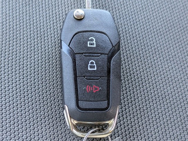 Certified 2020 Ford F150 XLT image 25