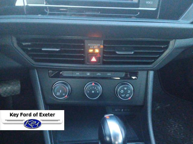 Used 2021 Volkswagen Jetta S image 30