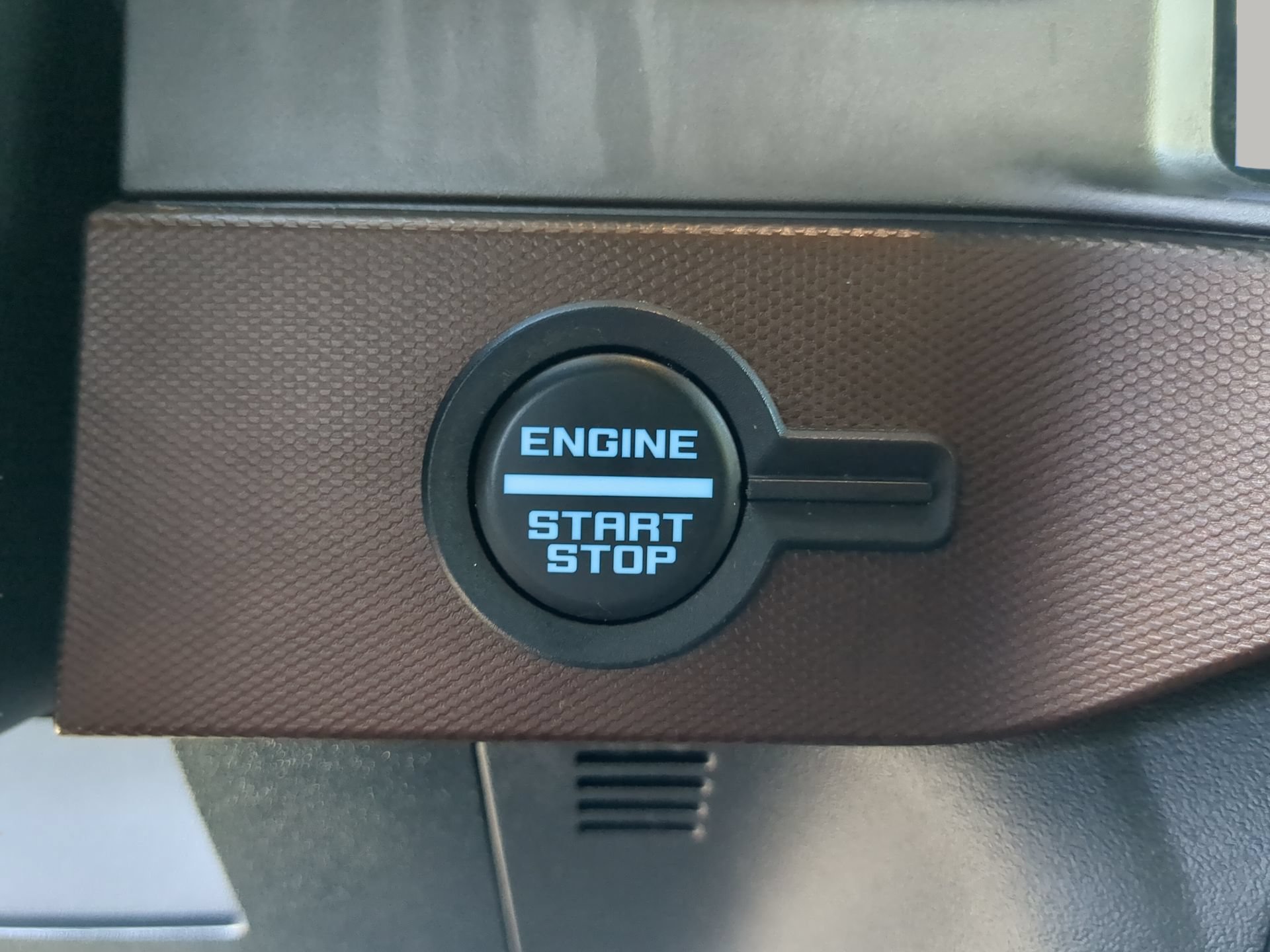 Certified 2021 Ford Bronco Outer Banks AWD/4WD image 68