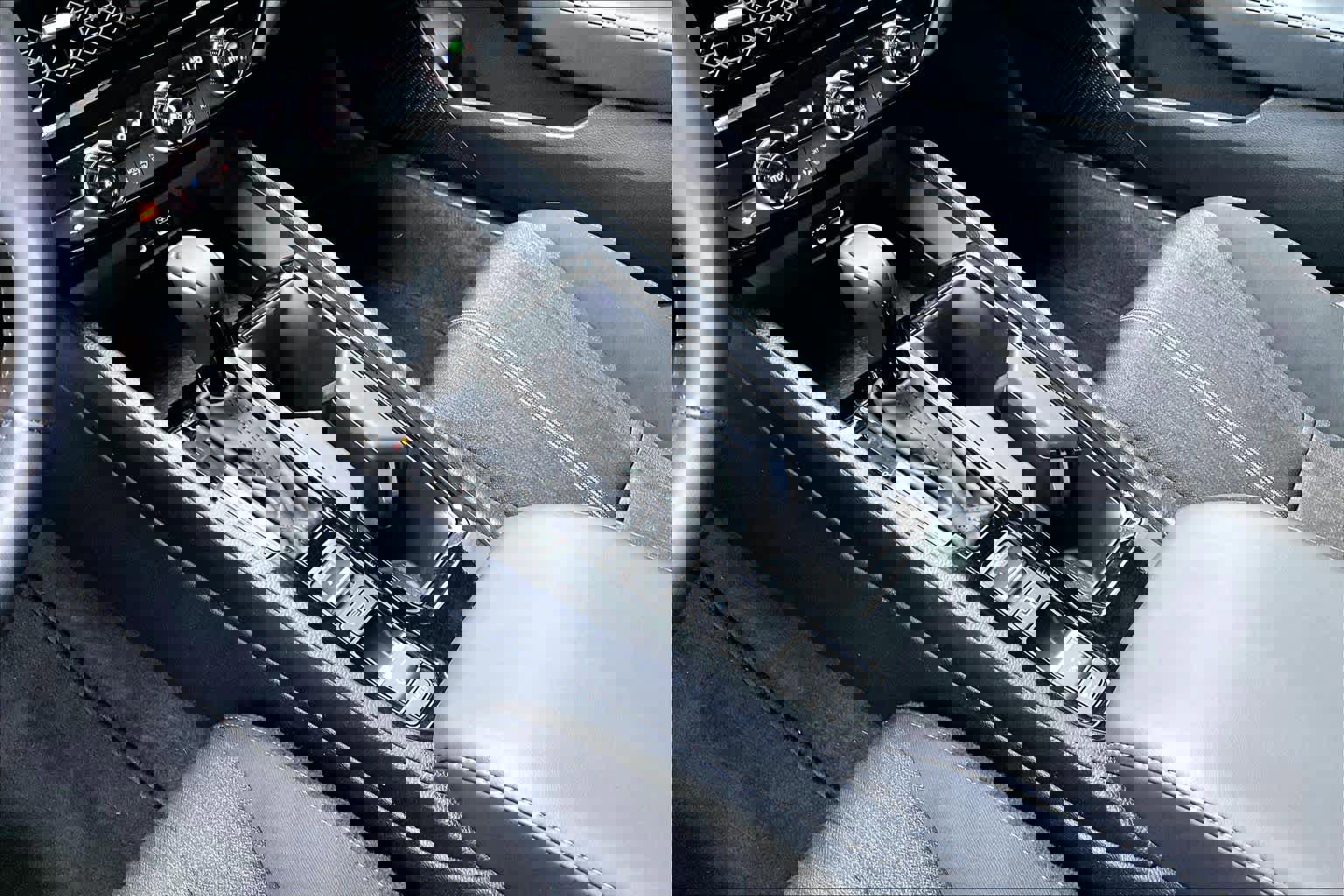 Used 2024 Honda Accord Sport image 17