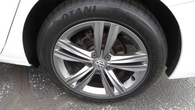 Used 2019 Volkswagen Jetta R-Line image 29