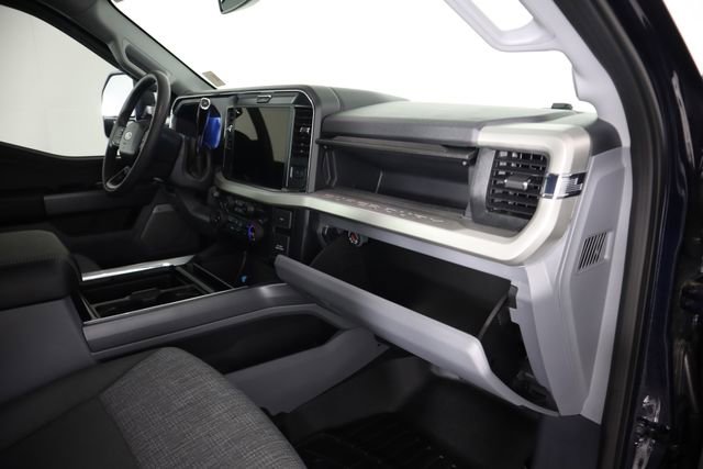 Certified 2025 Ford F250 XLT w/ Tremor Off-Road Package image 73