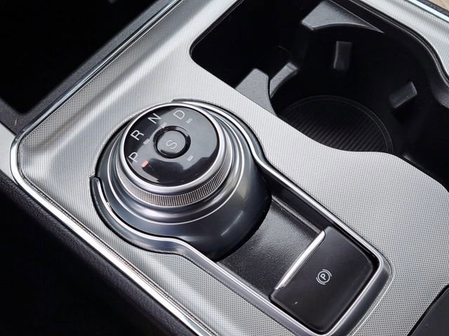 Certified 2022 Ford Edge SEL w/ Convenience Package image 22