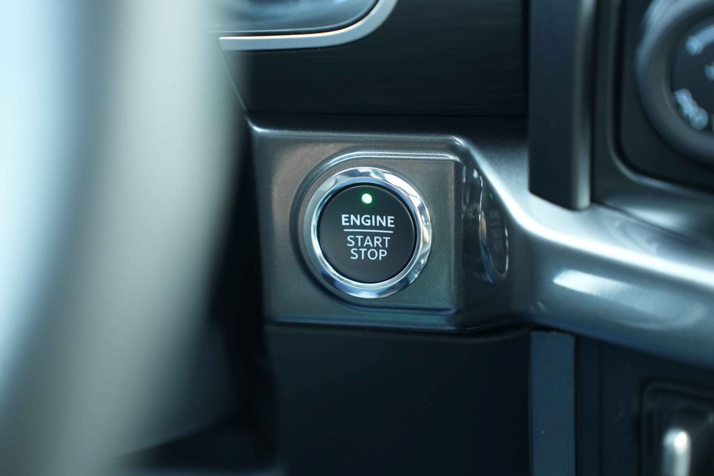 Certified 2023 Ford F150 4x4 SuperCrew image 36