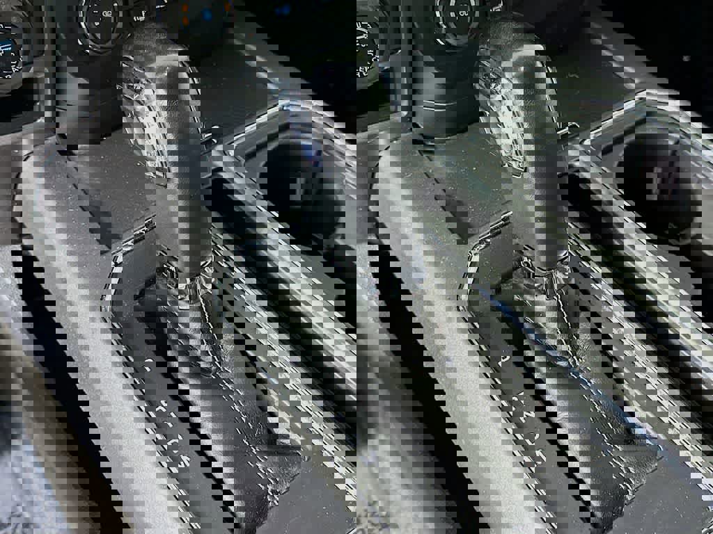 Certified 2020 Ford F150 XLT w/ Equipment Group 302A Luxury image 19