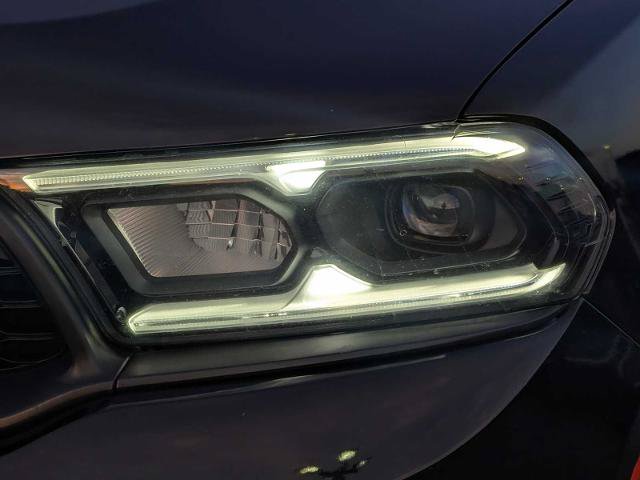 Used 2024 Dodge Durango GT AWD/4WD image 10
