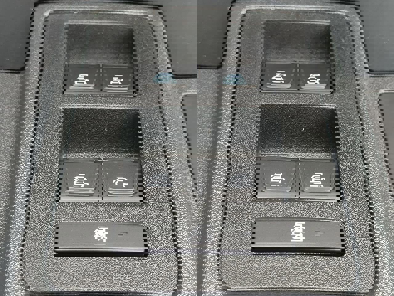 Certified 2024 Ford Bronco Outer Banks image 22